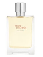 Terre D'Hermes Eau Givree woda perfumowana spray 100ml Tester