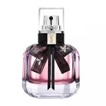 Yves Saint Laurent Mon Paris Parfum Floral woda perfumowana 30ml