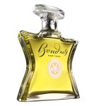 Bond No. 9 Park Avenue woda perfumowana 100ml