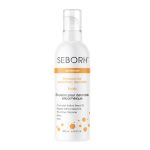 Seborh Emulsja na łojotokowe zapalenie skóry głowy 200ml
