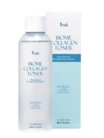 Prreti Biome Collagen toner do twarzy 300ml