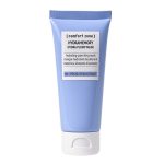 Comfort Zone Hydramemory Hydra Plump Mask intensywnie nawilżająca maska do twarzy 60ml