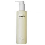 Babor HY-ÖL Cleanser oliwka hydrofilna do oczyszczania skóry 200ml