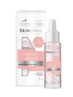 Bielenda Skin Clinic Professional Ceramidy serum odbudowująco-odżywcze 30ml