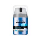 L'Oreal Paris Men Expert Hydra Power orzeźwiający krem nawilżający 50ml