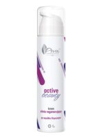 Ava Laboratorium Active Beauty krem silnie regenerujący 50ml