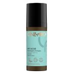 OnlyBio Anti-Acne nawilżająco-matujący krem do twarzy na dzień Matcha & Lewan 50ml