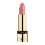Collistar Unico Lipstick pomadka do ust 2 Chiffon 3.5ml