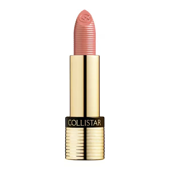 Collistar Unico Lipstick pomadka do ust 2 Chiffon 3.5ml
