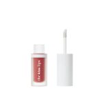 Paese The Kiss Lips pomadka w płynie 02 3.4ml