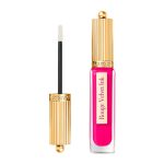 Bourjois Rouge Velvet Ink matowa pomadka w płynie 07 Fushia Cha Cha 3.5ml