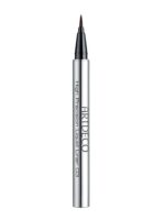 Artdeco High Precision Liquid Liner eyeliner do oczu 03 Brown 0.55ml