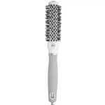 Olivia Garden Expert Blowout Grip ceramiczna szczotka do modelowania włosów 25mm