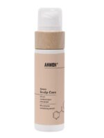 Anwen Aware Scalp Care serum rewitalizujące mikrobiom 100ml