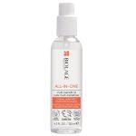Matrix Biolage All-In-One wielozadaniowy olejek do włosów 125ml