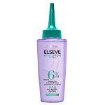 L'Oreal Paris Elseve Hyaluron Pure serum bez spłukiwania 102ml