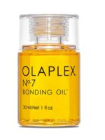 Olaplex No.7 Bonding Oil olejek odbudowujący do włosów 30ml