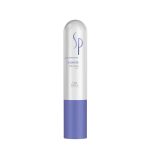 Wella Professionals SP Hydrate Emulsion emulsja nawilżająca do włosów suchych 50ml