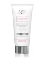 APIS Apiderm balsam do ciała odbudowująco-odżywczy 200ml