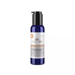 Clochee Simply Organic nawilżający balsam do ciała z ceramidami Sweet Orange & Chili 100ml