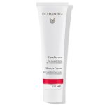 Dr. Hauschka Shower Cream krem pod prysznic Lemon & Lemongrass 150ml