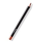OFRA Lipliner kredka do ust Copper 1.2g
