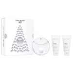 Issey Miyake A Drop D'issey zestaw woda perfumowana 50ml + krem do rąk 2x50ml