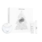 Issey Miyake A Drop D'issey zestaw woda perfumowana 90ml + woda perfumowana 10ml + krem do rąk 50ml