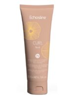 ECHOSLINE Curl fluid modelujący do loków 200ml