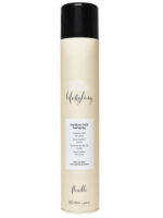 Milk Shake Lifestyling Hairspray średnio utrwalający lakier do włosów 500ml