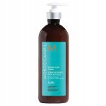Moroccanoil Intense Curl Cream intensywny krem do włosów kręconych 500ml