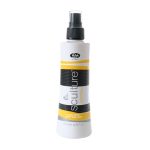 Lisap Sculture nabłyszczający do włosów 200ml