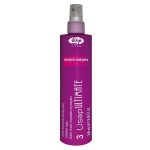 Lisap Ultimate termoochronny 250ml