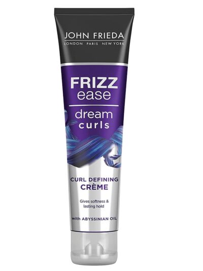 John Frieda Frizz Ease Dream Curls krem definiujący loki 150ml