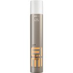 Wella Professionals Eimi Super Set bardzo mocno utrwalający lakier do włosów 500ml
