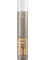 Wella Professionals Eimi Super Set bardzo mocno utrwalający lakier do włosów 500ml