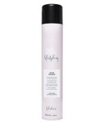 Milk Shake Lifestyling Strong Hold Hairspray lakier do włosów 500ml