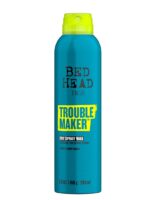 Tigi Bed Head Trouble Maker Dry Wax do stylizacji włosów 200ml