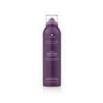 Alterna Caviar Anti-Aging Clinical Denisfying Styling Mousse pianka zagęszczająca włosy 145g
