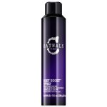 Tigi Catwalk Root Boost do włosów zwiększający objętość 243ml
