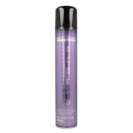 abril et nature Styling Hair lakier do włosów Extra Strong 500ml