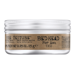 Tigi Bed Head Bed Head For Men Pure Texture Molding Paste modelująca pasta do włosów 83g
