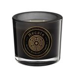 Flagolie Modern Witchcraft świeca sojowa Hecate 170g