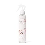 Nacomi Perfumy do pomieszczeń Cherry not Sherry 250ml