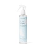 Nacomi Perfumy do pomieszczeń A Fresh Breeze at Home 250ml