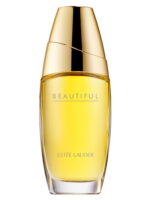 Estée Lauder Beautiful woda perfumowana 30ml