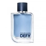 Calvin Klein Defy Men woda toaletowa 100ml Tester