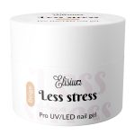 Elisium Less Stress Builder Gel żel budujący Beige 40ml