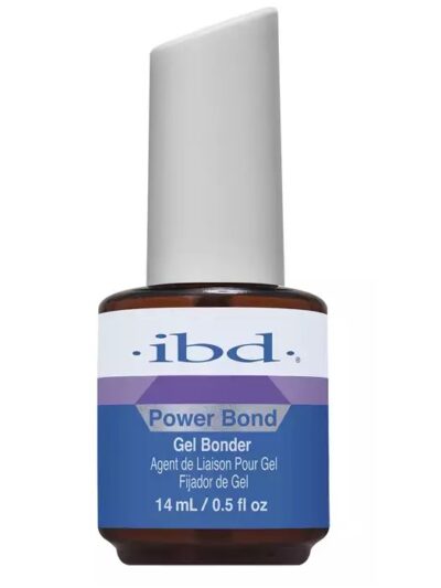 IBD Power Bond żel podkładowy 14ml