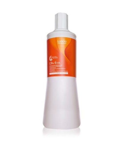 Londa Professional Demi-Perm emulsja utleniająca 1.9% 1000ml